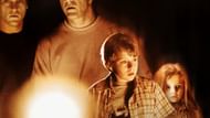 A still from the movie (Image via Apple TV)